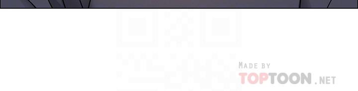 韩国漫画入伍倒数中韩漫_入伍倒数中-第32话-连被硬上都很享受的佳晴在线免费阅读-韩国漫画-第12张图片