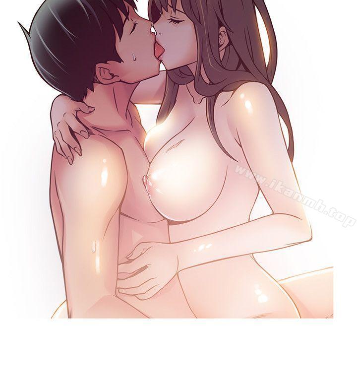 韩国漫画弱点韩漫_弱点-第42话-ACE的实力在线免费阅读-韩国漫画-第28张图片