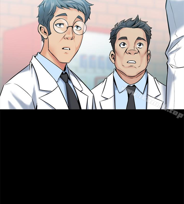 韩国漫画与前妻同居韩漫_与前妻同居-第6话-散发出淫荡气味的老婆在线免费阅读-韩国漫画-第6张图片