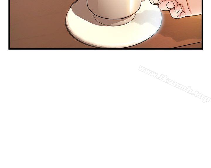 韩国漫画弱点韩漫_弱点-第15话-做爱被逮个正著在线免费阅读-韩国漫画-第32张图片