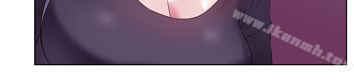 韩国漫画老婆的闺蜜韩漫_老婆的闺蜜-第15话---在密闭空间品尝她的滋味在线免费阅读-韩国漫画-第2张图片