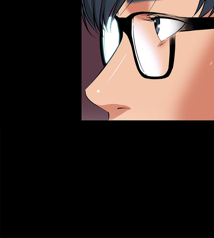 韩国漫画教授，你还等什么韩漫_教授，你还等什么-第2话-白天纯洁，晚上淫荡在线免费阅读-韩国漫画-第33张图片