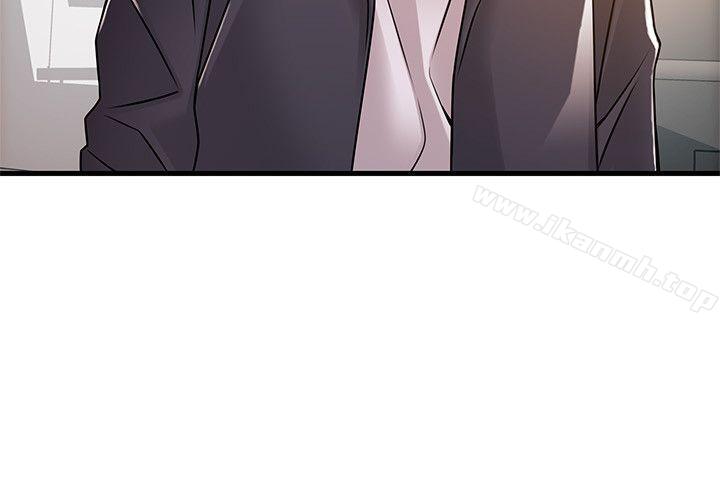 韩国漫画弱点韩漫_弱点-第16话-陷入魔掌的世琳跟诗恩在线免费阅读-韩国漫画-第30张图片