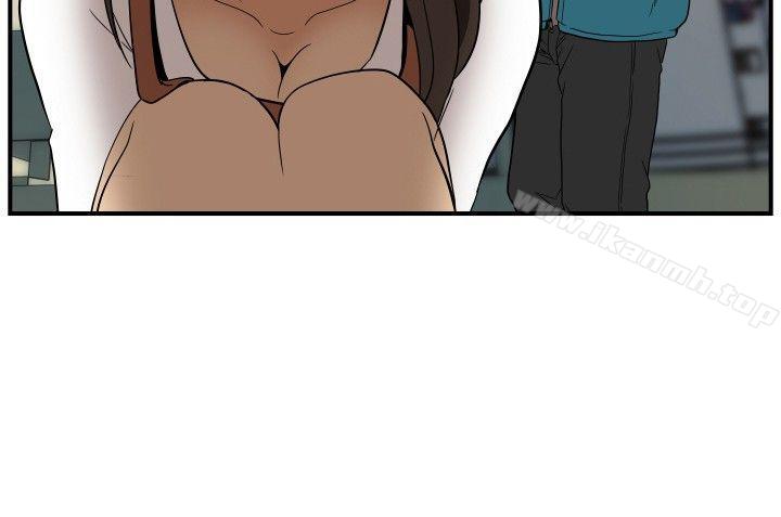 韩国漫画哪里坏坏(完结)韩漫_哪里坏坏(完结)-ep.9-姐姐4在线免费阅读-韩国漫画-第20张图片