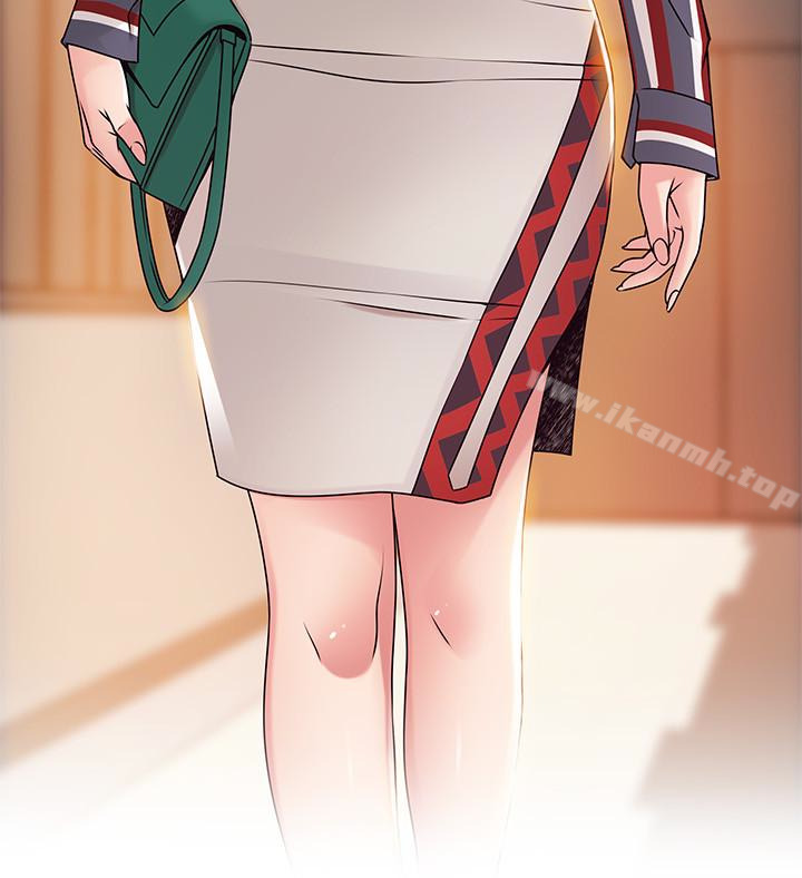 韩国漫画弱点韩漫_弱点-第54话-VIP会议室的密会在线免费阅读-韩国漫画-第5张图片