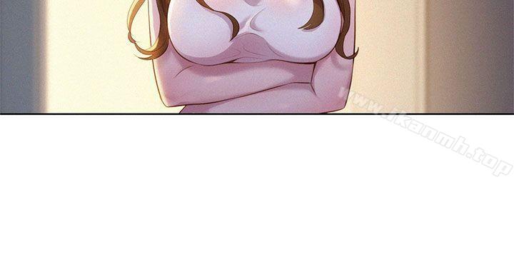 韩国漫画漂亮干姐姐韩漫_漂亮干姐姐-第1话在线免费阅读-韩国漫画-第16张图片