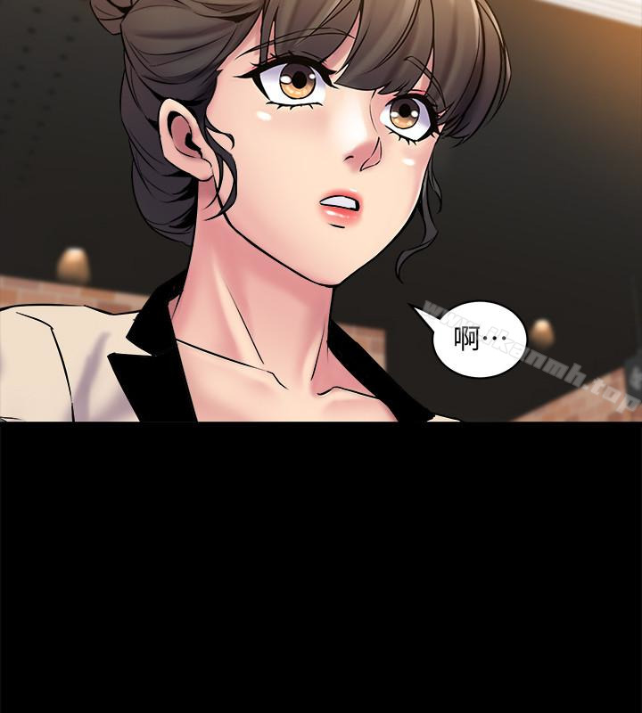 韩国漫画与前妻同居韩漫_与前妻同居-第6话-散发出淫荡气味的老婆在线免费阅读-韩国漫画-第14张图片