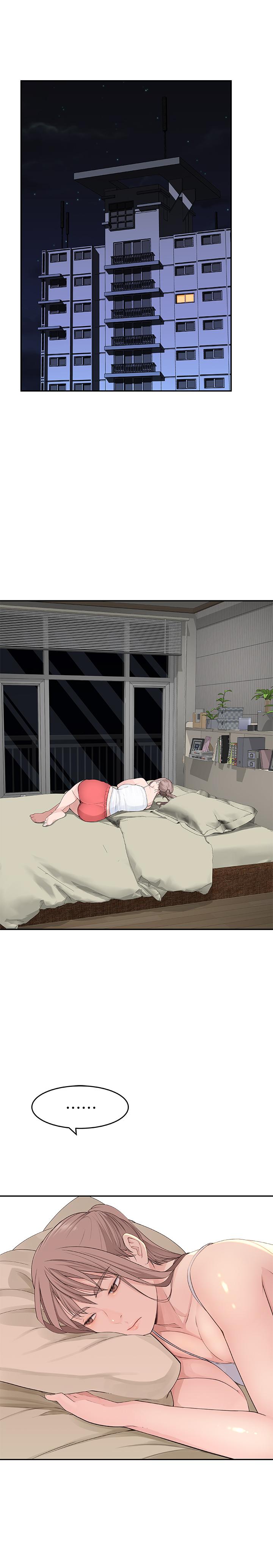 韩国漫画我们的特殊关系韩漫_我们的特殊关系-第11话-让宋钧爱上自己的身体在线免费阅读-韩国漫画-第36张图片