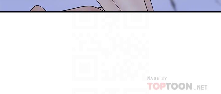 韩国漫画我们的特殊关系韩漫_我们的特殊关系-第54话-绝顶升天的双人同学会在线免费阅读-韩国漫画-第16张图片