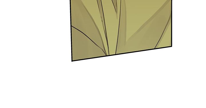 韩国漫画我们的特殊关系韩漫_我们的特殊关系-第52话-刺激的野战在线免费阅读-韩国漫画-第19张图片