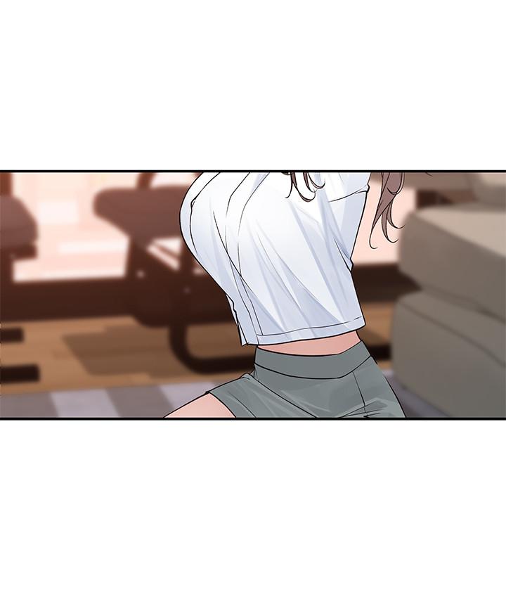 韩国漫画我们的特殊关系韩漫_我们的特殊关系-第35话-十年前闻过的体香在线免费阅读-韩国漫画-第20张图片