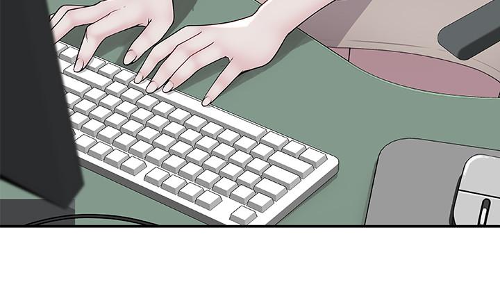 韩国漫画我们的特殊关系韩漫_我们的特殊关系-第6话-你敢跟我一起洗澡吗在线免费阅读-韩国漫画-第27张图片