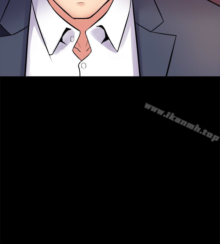 韩国漫画与前妻同居韩漫_与前妻同居-第4话-医生，帮我触诊吧在线免费阅读-韩国漫画-第8张图片