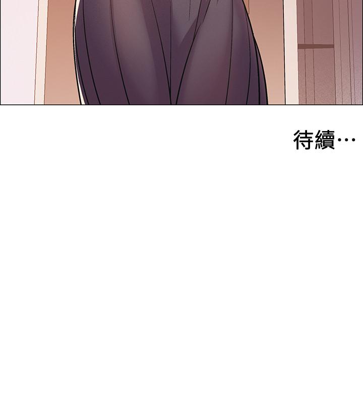 韩国漫画入伍倒数中韩漫_入伍倒数中-第28话-边亲边插犯规啦在线免费阅读-韩国漫画-第43张图片