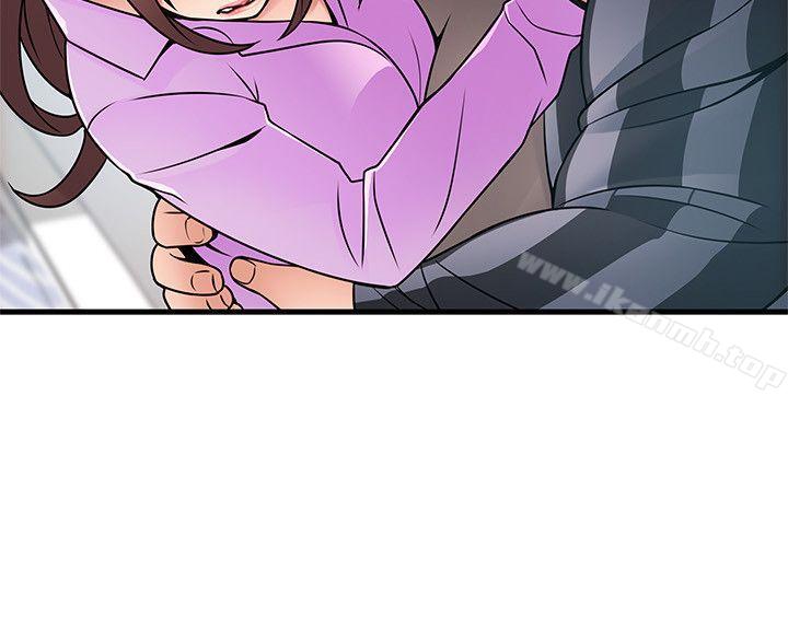 韩国漫画弱点韩漫_弱点-第37话-为什么不让我上?在线免费阅读-韩国漫画-第18张图片