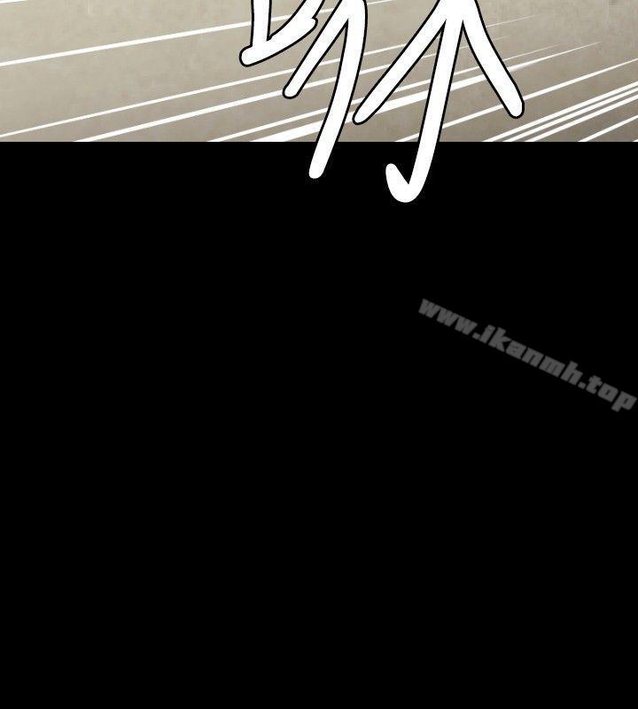 韩国漫画花冠:-无法盛开的花韩漫_花冠:-无法盛开的花-第8话在线免费阅读-韩国漫画-第13张图片