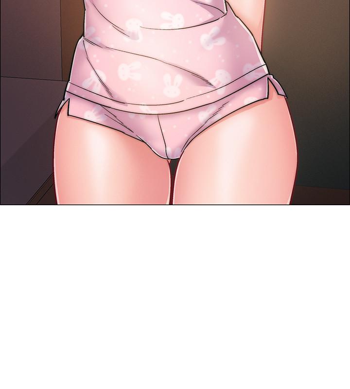 韩国漫画入伍倒数中韩漫_入伍倒数中-第18话-那些可以用嘴做的事在线免费阅读-韩国漫画-第17张图片