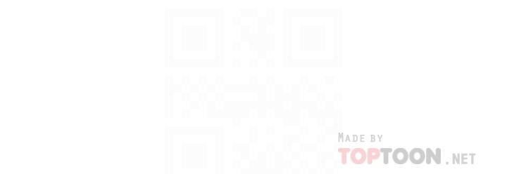 韩国漫画入伍倒数中韩漫_入伍倒数中-第4话-我们去旅馆休息一下吧在线免费阅读-韩国漫画-第18张图片