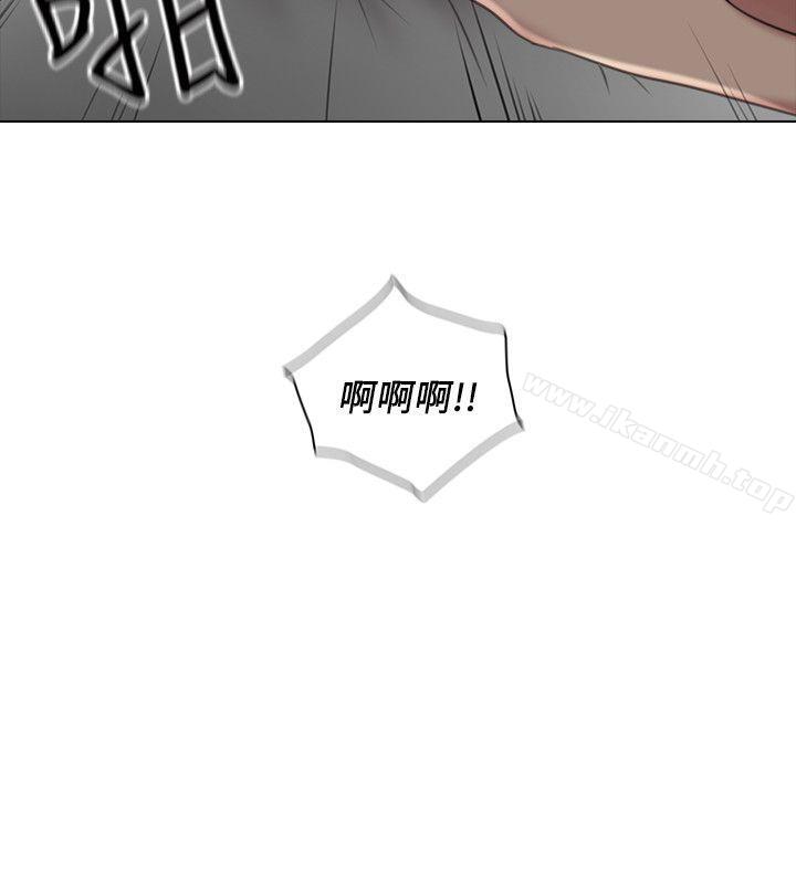 韩国漫画老师,好久不见韩漫_老师,好久不见-第46话---两个女人的对峙在线免费阅读-韩国漫画-第32张图片