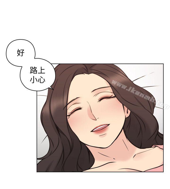 韩国漫画老师,好久不见韩漫_老师,好久不见-第60话-浮上台面的真相在线免费阅读-韩国漫画-第20张图片