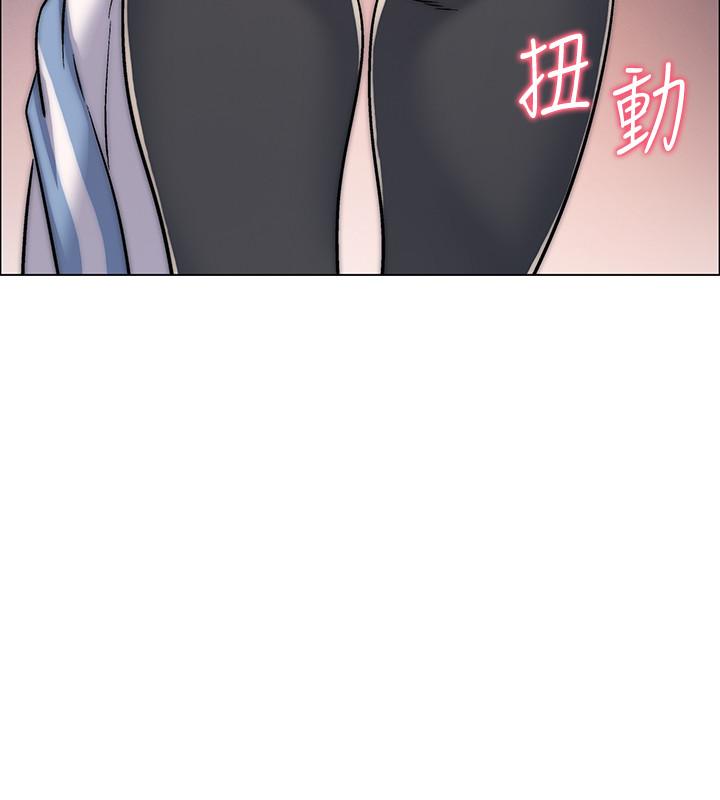 韩国漫画入伍倒数中韩漫_入伍倒数中-第30话-在浴室谈心的姐妹在线免费阅读-韩国漫画-第38张图片