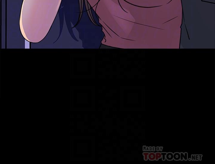 韩国漫画女神收藏清单韩漫_女神收藏清单-第20话-你想不想撕我的丝袜在线免费阅读-韩国漫画-第12张图片