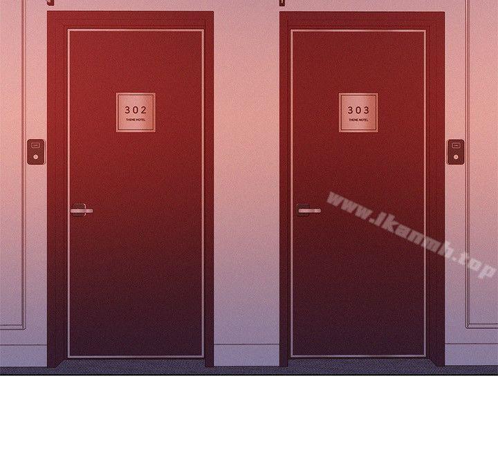 韩国漫画漂亮干姐姐韩漫_漂亮干姐姐-第54话-一墙之隔在线免费阅读-韩国漫画-第3张图片