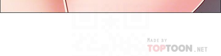 韩国漫画入伍倒数中韩漫_入伍倒数中-第14话-可以继续往下做吧在线免费阅读-韩国漫画-第14张图片