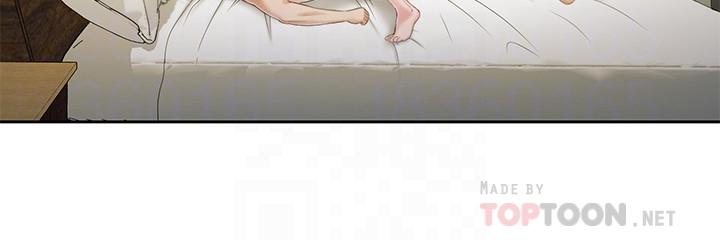 韩国漫画小妾韩漫_小妾-第5话-就是这样我才那么喜欢你在线免费阅读-韩国漫画-第16张图片