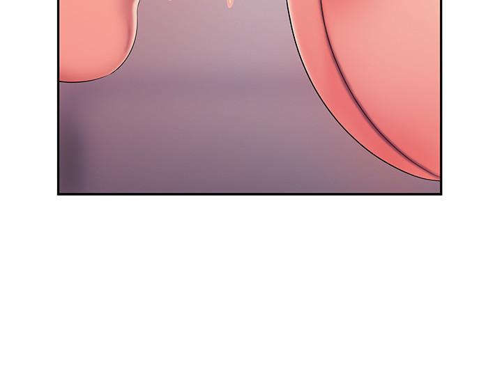 韩国漫画偷吃外送员韩漫_偷吃外送员-第42话-老板娘紧致的小穴在线免费阅读-韩国漫画-第7张图片