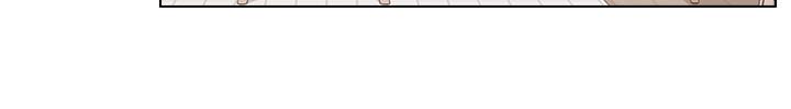 韩国漫画网红私生活韩漫_网红私生活-第10话-耀威争夺战在线免费阅读-韩国漫画-第20张图片