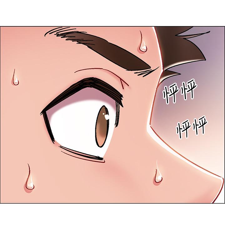 韩国漫画入伍倒数中韩漫_入伍倒数中-第6话-女人肉体的奥妙在线免费阅读-韩国漫画-第39张图片