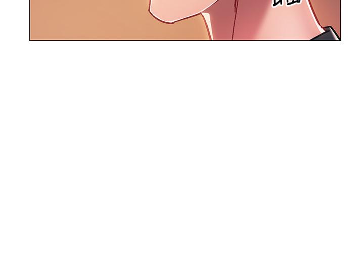 韩国漫画入伍倒数中韩漫_入伍倒数中-第5话-周旋于姐妹之间在线免费阅读-韩国漫画-第20张图片