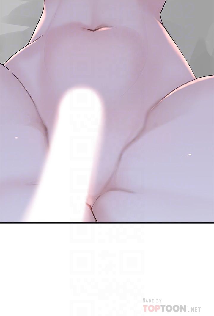 韩国漫画我们的特殊关系韩漫_我们的特殊关系-第9话-到底喜欢谁？在线免费阅读-韩国漫画-第10张图片