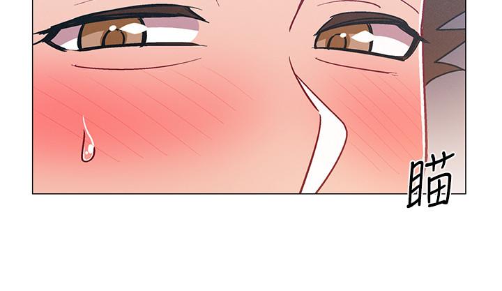 韩国漫画入伍倒数中韩漫_入伍倒数中-第31话-你终于要扑倒我了吗在线免费阅读-韩国漫画-第34张图片