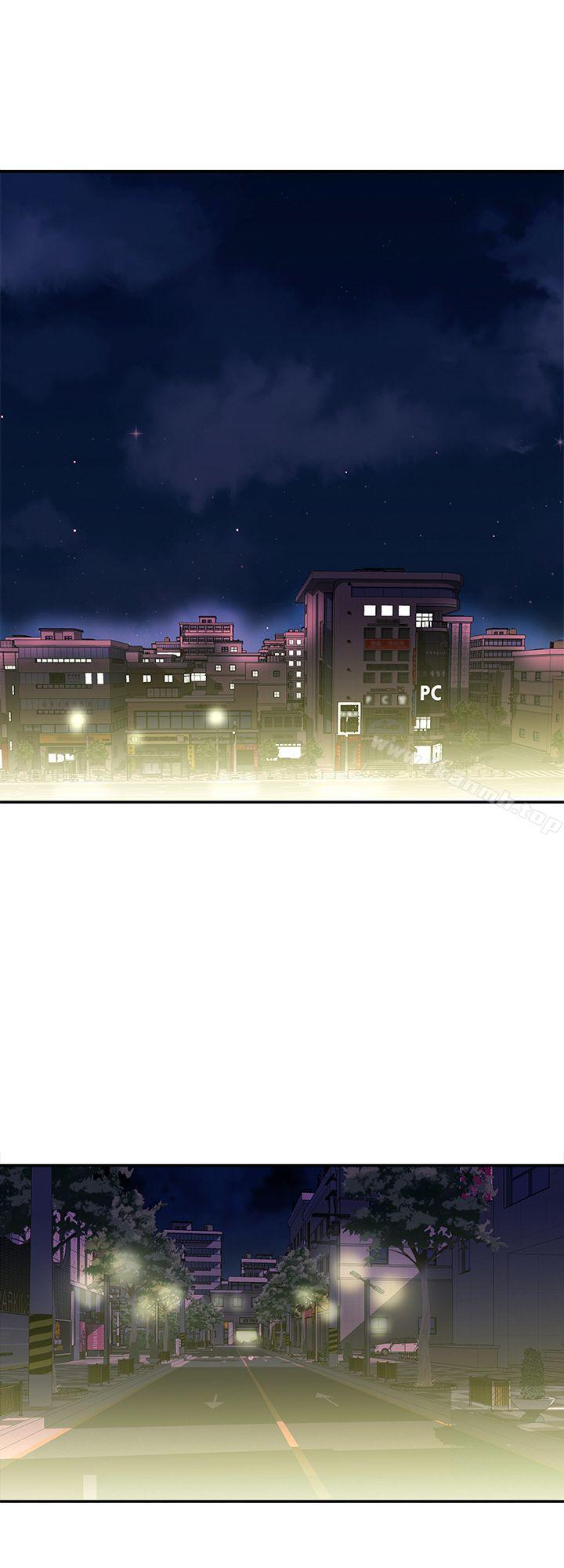 韩国漫画别人的老婆韩漫_别人的老婆-第18话-未知的欲望在线免费阅读-韩国漫画-第19张图片