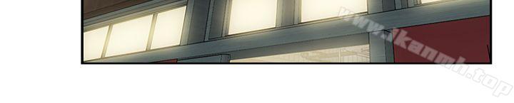 韩国漫画老婆的闺蜜韩漫_老婆的闺蜜-第16话---赵玄秀以下犯上在线免费阅读-韩国漫画-第28张图片