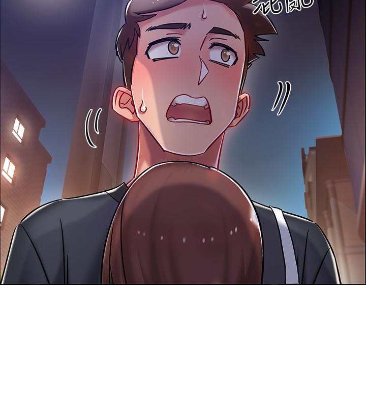 韩国漫画入伍倒数中韩漫_入伍倒数中-第4话-我们去旅馆休息一下吧在线免费阅读-韩国漫画-第34张图片