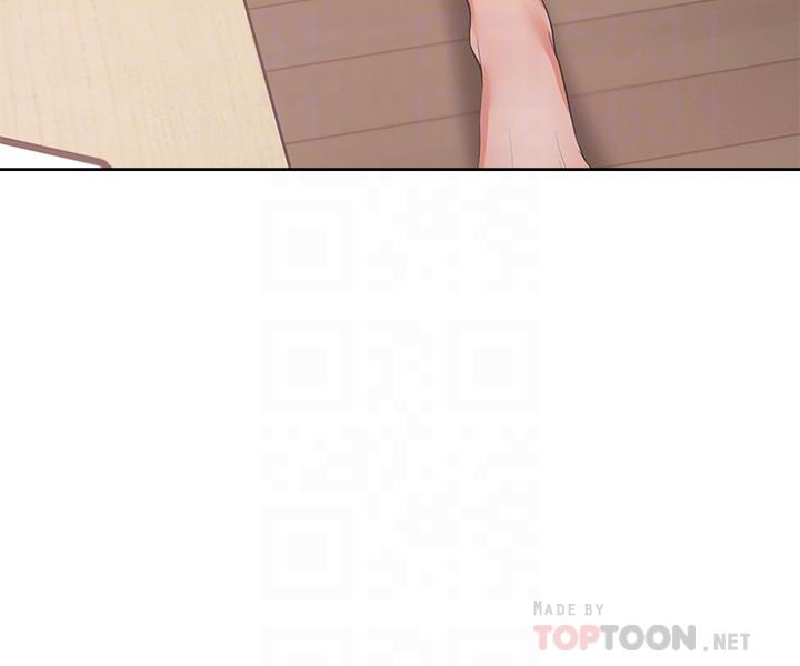 韩国漫画渴望：爱火难耐韩漫_渴望：爱火难耐-第11话-意外帮忙制造机会在线免费阅读-韩国漫画-第10张图片