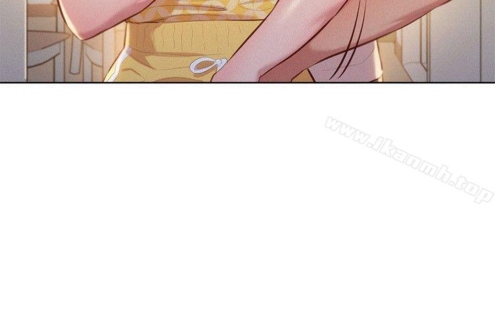 韩国漫画漂亮干姐姐韩漫_漂亮干姐姐-第36话-姐姐的身体让人著迷在线免费阅读-韩国漫画-第7张图片