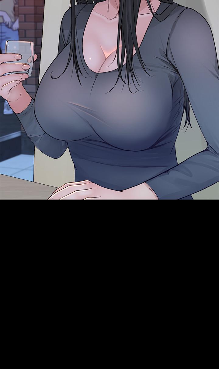 韩国漫画我们的特殊关系韩漫_我们的特殊关系-第50话-中出我吧在线免费阅读-韩国漫画-第25张图片