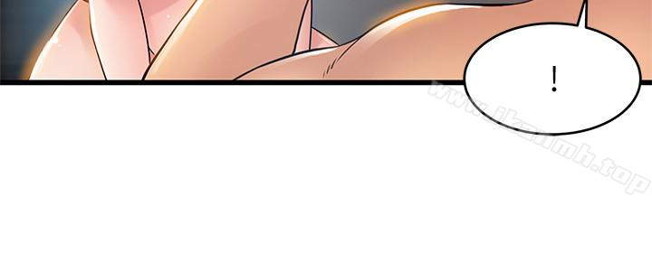 韩国漫画弱点韩漫_弱点-第45话-我的手就是测谎机在线免费阅读-韩国漫画-第30张图片