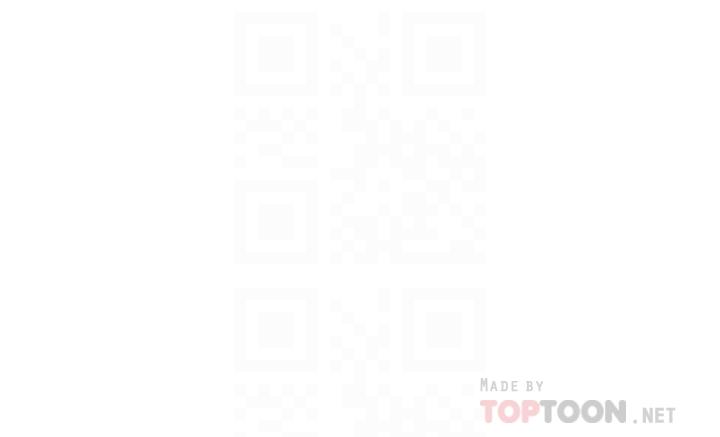 韩国漫画我们的特殊关系韩漫_我们的特殊关系-第15话-你忍得住吗在线免费阅读-韩国漫画-第8张图片