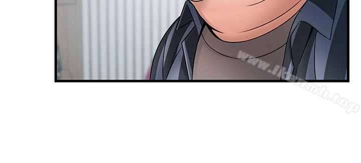 韩国漫画弱点韩漫_弱点-第37话-为什么不让我上?在线免费阅读-韩国漫画-第16张图片