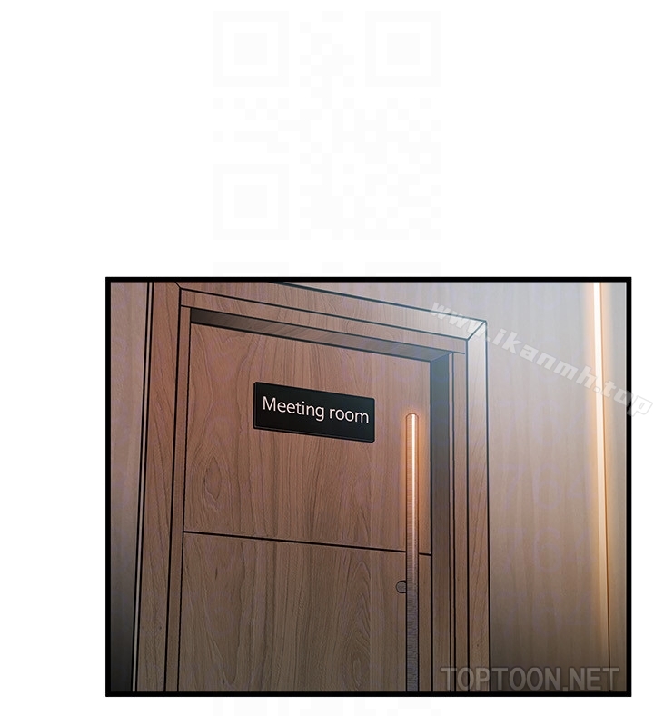 韩国漫画弱点韩漫_弱点-第54话-VIP会议室的密会在线免费阅读-韩国漫画-第19张图片