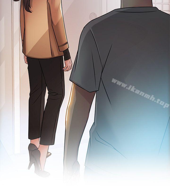 韩国漫画弱点韩漫_弱点-第41话-交易成立?在线免费阅读-韩国漫画-第20张图片