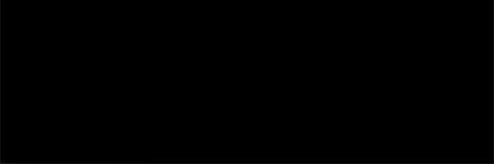 韩国漫画教授，你还等什么韩漫_教授，你还等什么-第27话-实际又安全的选择在线免费阅读-韩国漫画-第23张图片