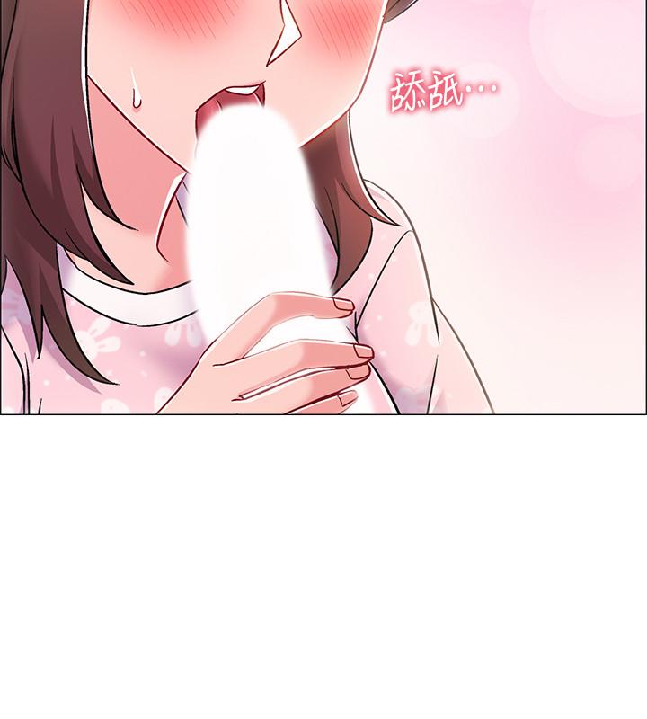 韩国漫画入伍倒数中韩漫_入伍倒数中-第18话-那些可以用嘴做的事在线免费阅读-韩国漫画-第37张图片