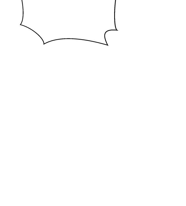 韩国漫画网红私生活韩漫_网红私生活-第2话-梦寐以求的帅哥人生在线免费阅读-韩国漫画-第23张图片