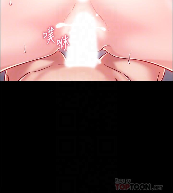 韩国漫画入伍倒数中韩漫_入伍倒数中-第8话-语出惊人的佳晴姐在线免费阅读-韩国漫画-第8张图片